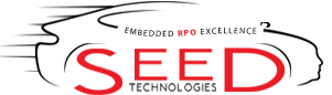 Logo Here